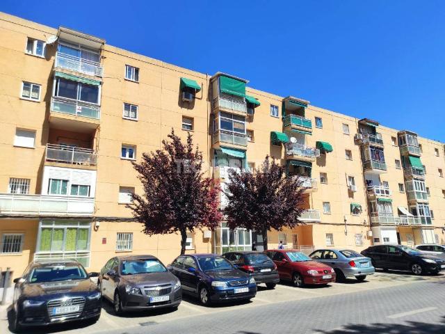 Piso en venta en Centro, Guadalajara