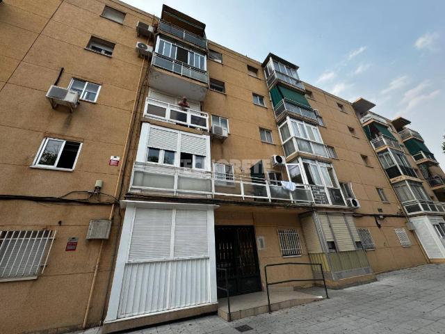 Piso en venta en Centro, Guadalajara