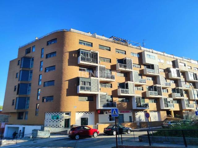 Piso en venta en Guadalajara, Centro