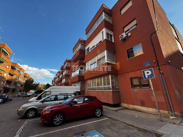 Piso en venta en Centro, Guadalajara