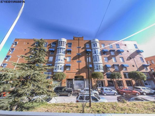 Piso en venta en Venecia, Alcalá De Henares