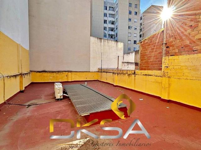 Piso en venta en Plaça Major, la Plana Alta