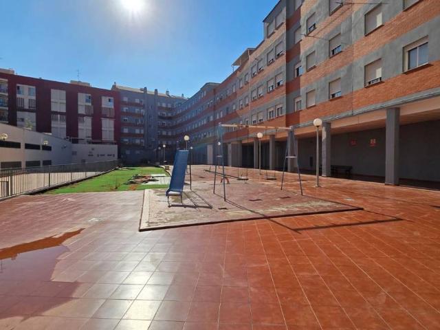 Piso en venta en Plaça Major, la Plana Alta