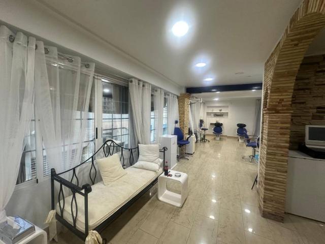 Piso en venta en Plaça Major, la Plana Alta