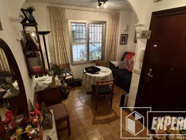 Piso en venta en Plaça Major, la Plana Alta