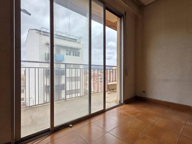 Piso en venta en Plaça Major, la Plana Alta