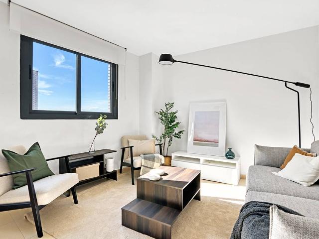 Piso en venta en Plaça Major, la Plana Alta