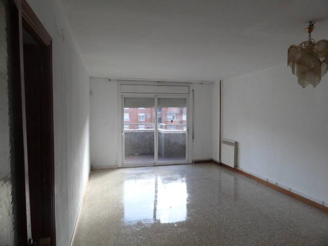 Piso en venta en Barri d'Osona, Osona