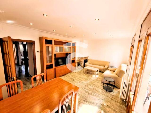 Piso en venta en Plaça Major, Osona