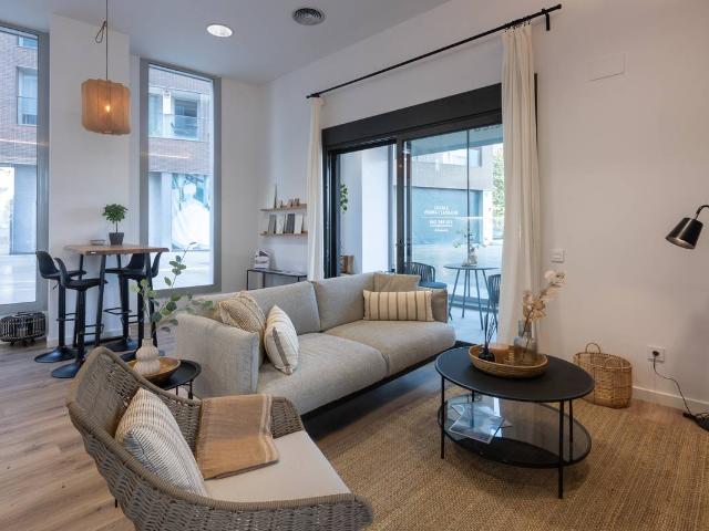 Piso en venta en Plaça Major, Osona