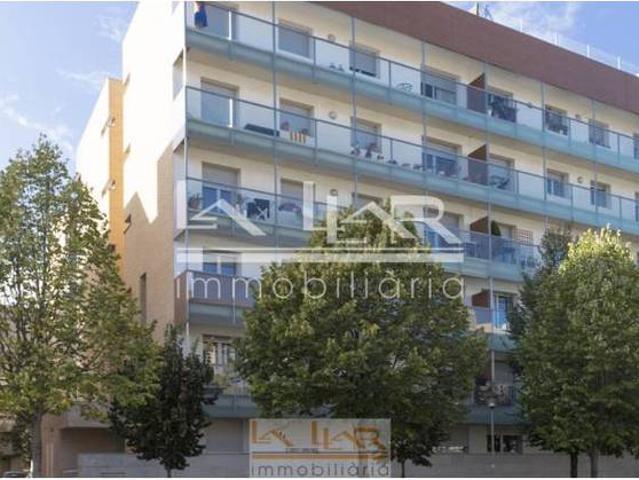 Piso en venta en Plaça Major, Osona