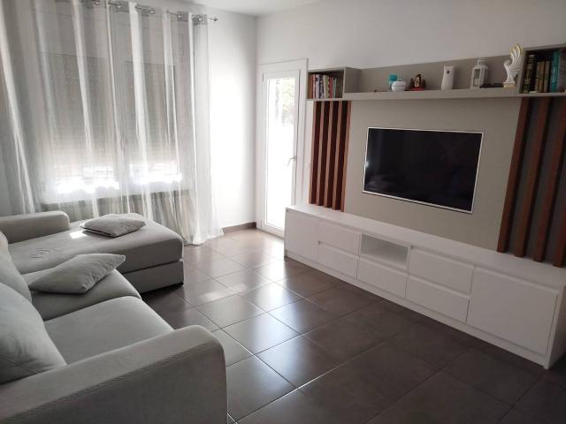 Piso en venta en Plaça Major, Osona