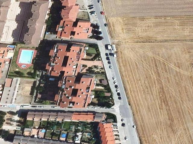 Piso en venta en Plaça Major, Osona
