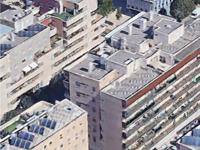 Piso en venta en Plaça Major, Osona