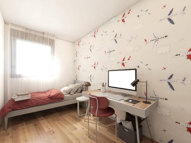 Piso en venta en Plaça Major, Osona