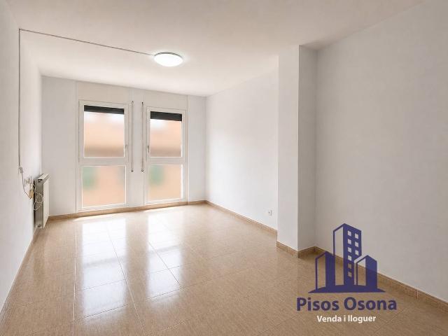 Piso en venta en Plaça Major, Osona