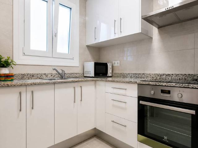 Piso en venta en Plaça Major, Osona