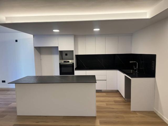 Piso en venta en Plaça Major, Osona