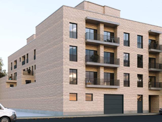 Piso en venta en Plaça Major, Osona