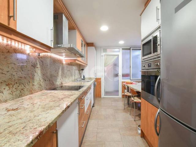 Apartamento en venta en Plaça Major, Osona