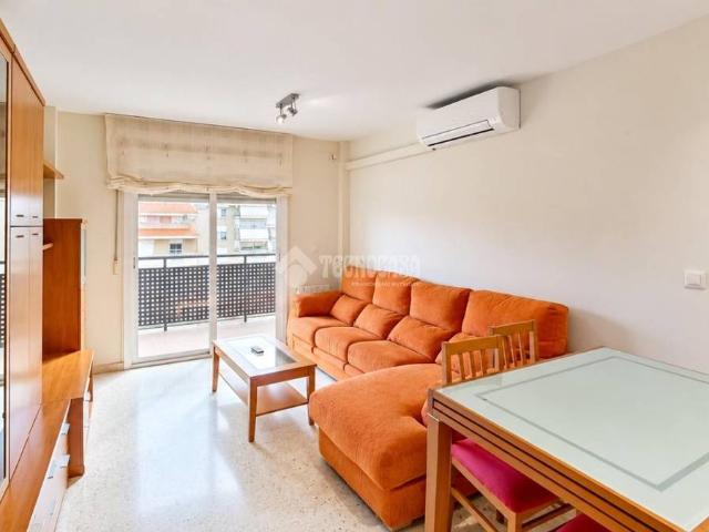 Piso en venta en Vic, Barcelona