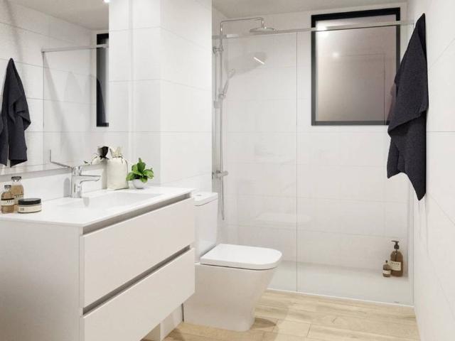 Piso en venta en Plaça Major, Osona