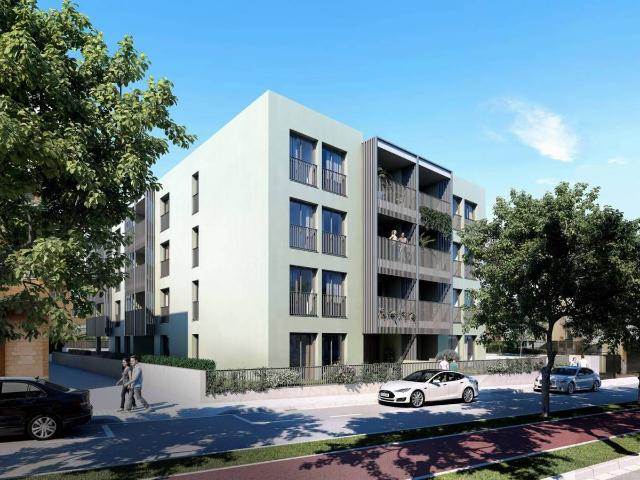 Piso en venta en Plaça Major, Osona