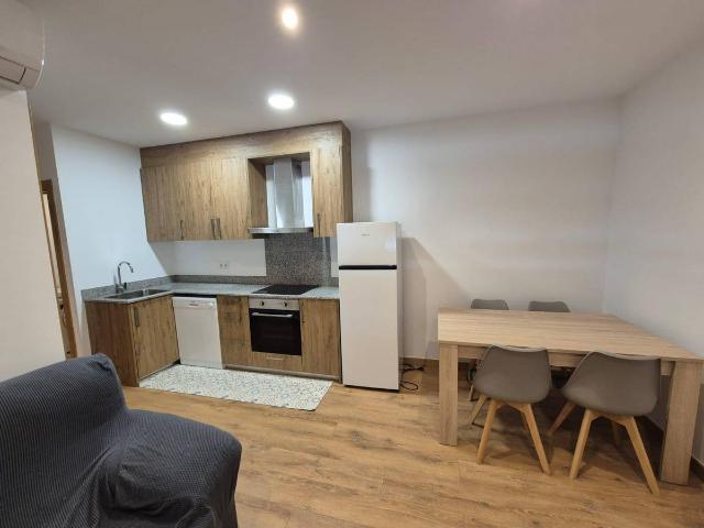 Piso en venta en Plaça Major, Osona