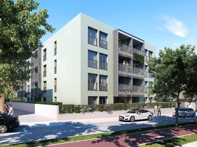 Piso en venta en Plaça Major, Osona
