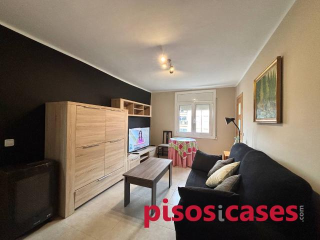 Piso en venta en Plaça Major, Osona