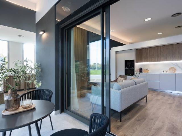 Piso en venta en Plaça Major, Osona