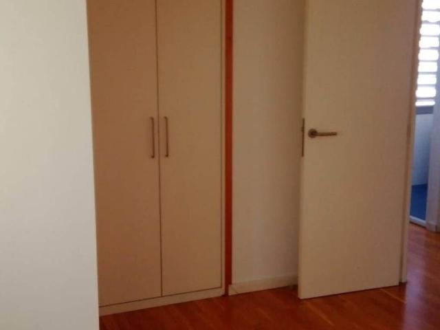 Piso en venta en Somontano de Barbastro, Aragón