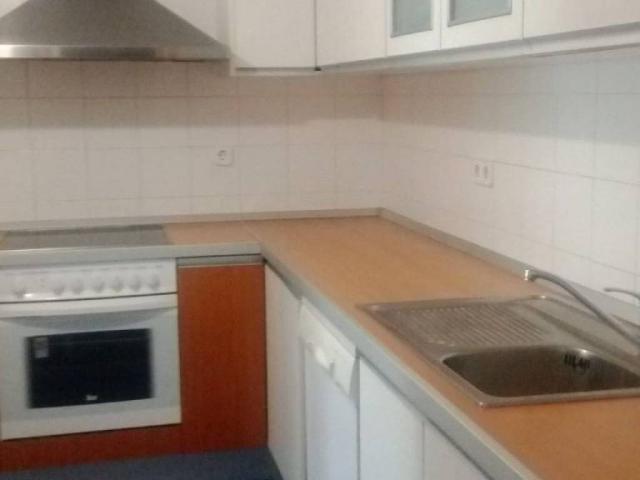 Piso en venta en Somontano de Barbastro, Aragón
