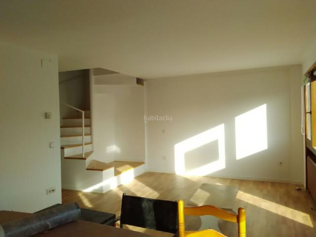 Piso en venta en Somontano de Barbastro, Aragón