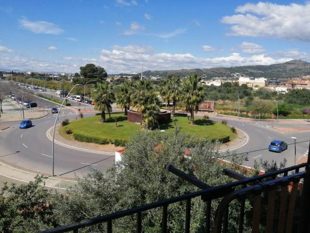 Piso en venta en Plaça Major, la Plana Alta