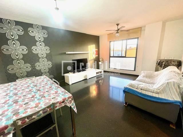 Piso en venta en Plaça Major, la Plana Alta
