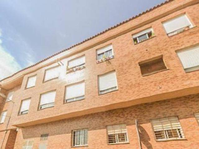 Piso en venta en Castellón De La Plana, Castellón