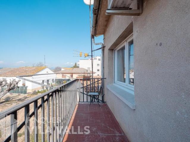 Piso en venta en Vallès Occidental, Catalunya