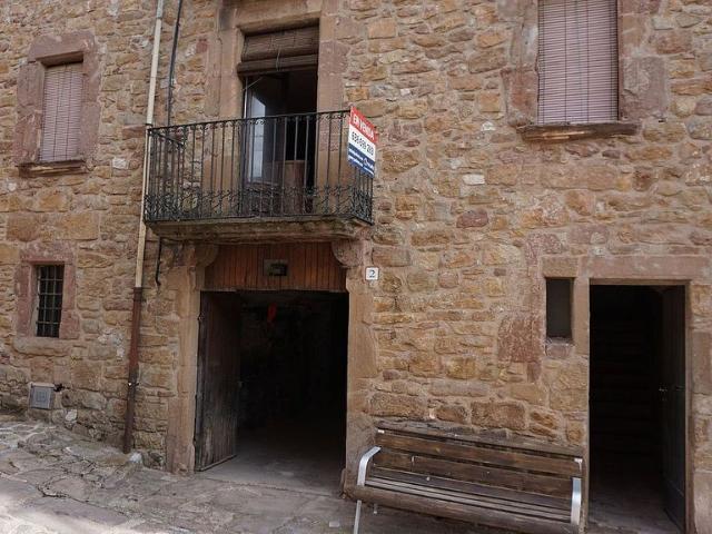 Piso en venta en Moianès, Catalunya