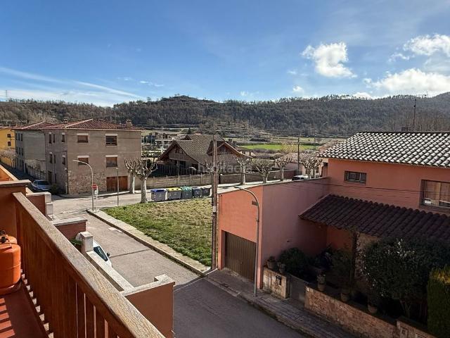 Piso en venta en Moianès, Catalunya