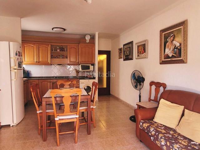 Piso en venta en EMD l'Estartit, Baix Empordà