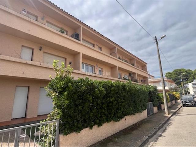 Piso en venta en EMD l'Estartit, Baix Empordà