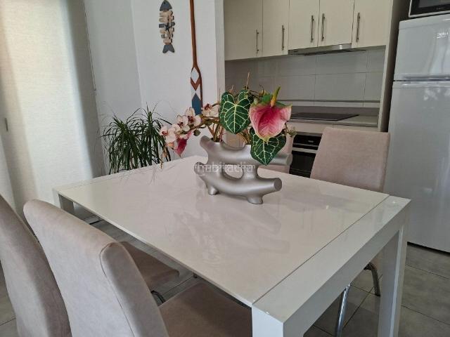 Piso en venta en EMD l'Estartit, Baix Empordà