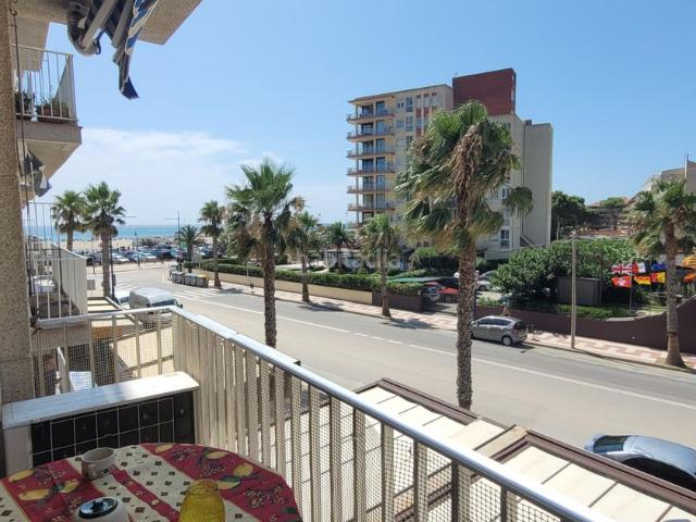 Piso en venta en EMD l'Estartit, Baix Empordà