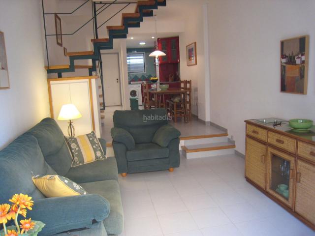 Piso en venta en EMD l'Estartit, Baix Empordà