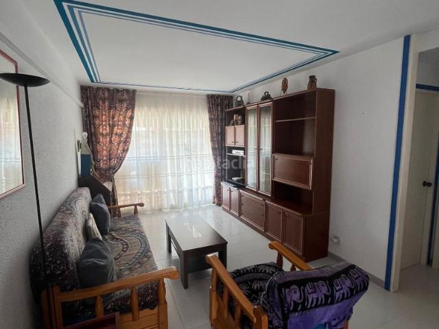 Piso en venta en EMD l'Estartit, Baix Empordà