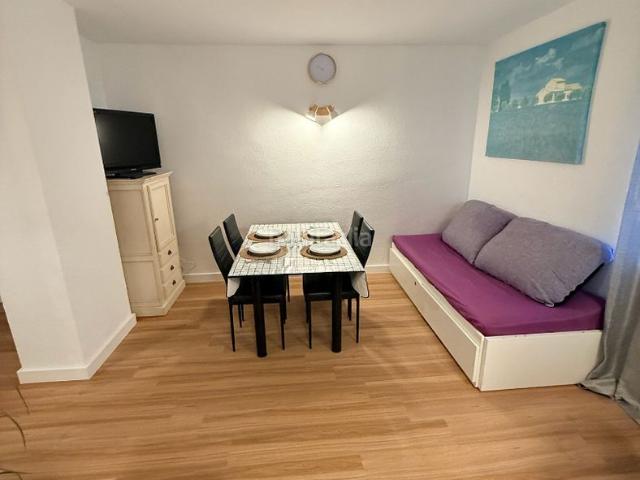 Piso en venta en EMD l'Estartit, Baix Empordà