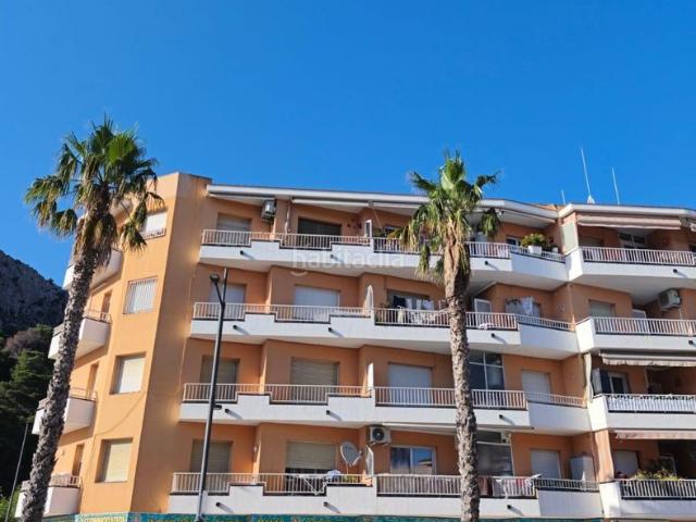 Piso en venta en EMD l'Estartit, Baix Empordà