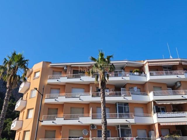 Piso en venta en EMD l'Estartit, Baix Empordà