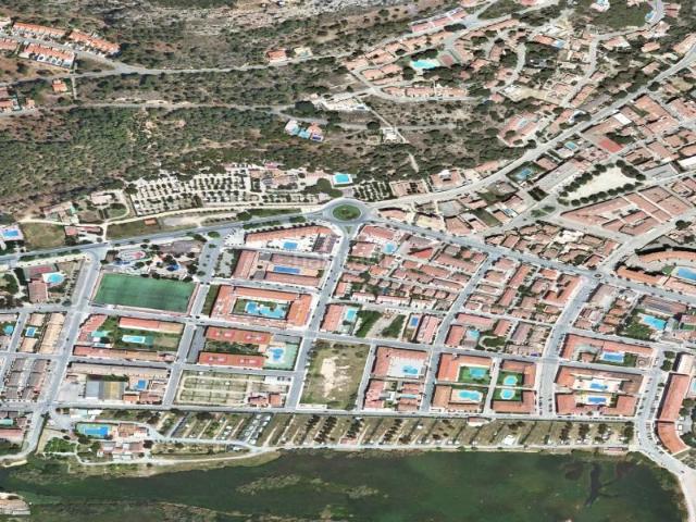 Piso en venta en EMD l'Estartit, Baix Empordà
